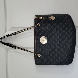 DKNY shoulder bag